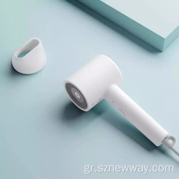 Xiaomi Mijia Ηλεκτρικά στεγνωτήρα μαλλιών H300
